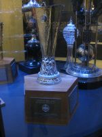 Waldstadion Besichtigung 2012_ 059